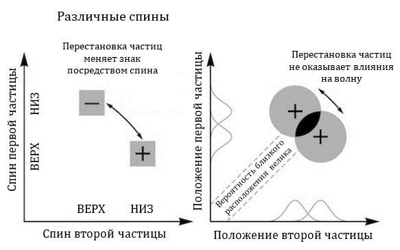 Вечное Пламя (ЛП) - _54.jpg