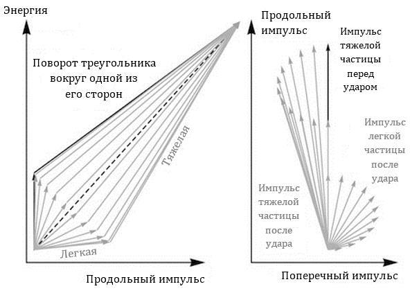 Вечное Пламя (ЛП) - _8.jpg