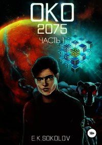 ОКО:2075. Часть 1 (СИ) - Соколов Евгений Геннадьевич
