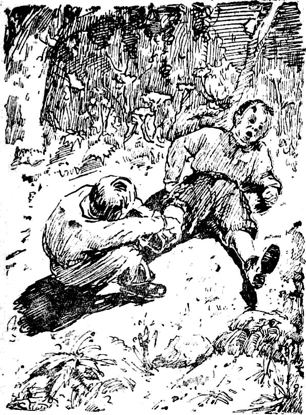 Алтайские робинзоны - i_015.jpg