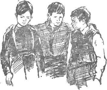 Следы остаются<br />(Роман) - i_005.jpg