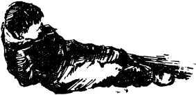 Следы остаются<br />(Роман) - i_018.jpg