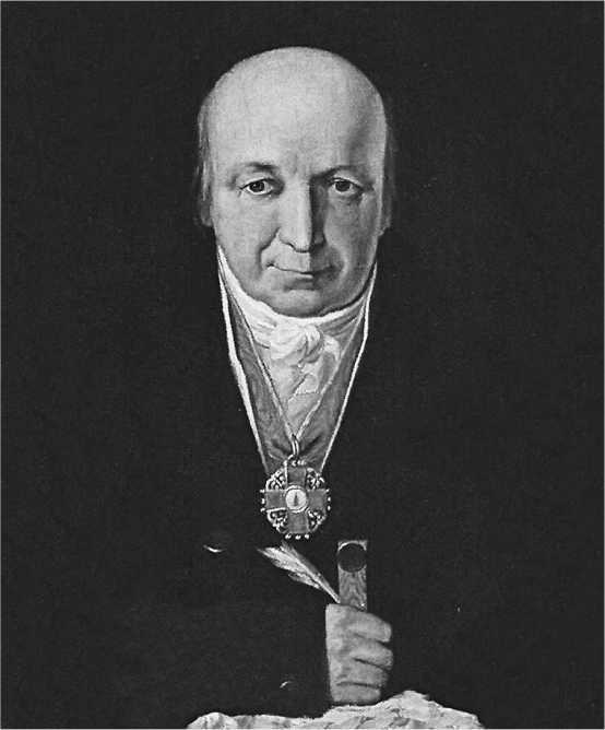 American’eц<br />(Жизнь и удивительные приключения авантюриста графа Фёдора Ивановича Толстого) - i_044.jpg