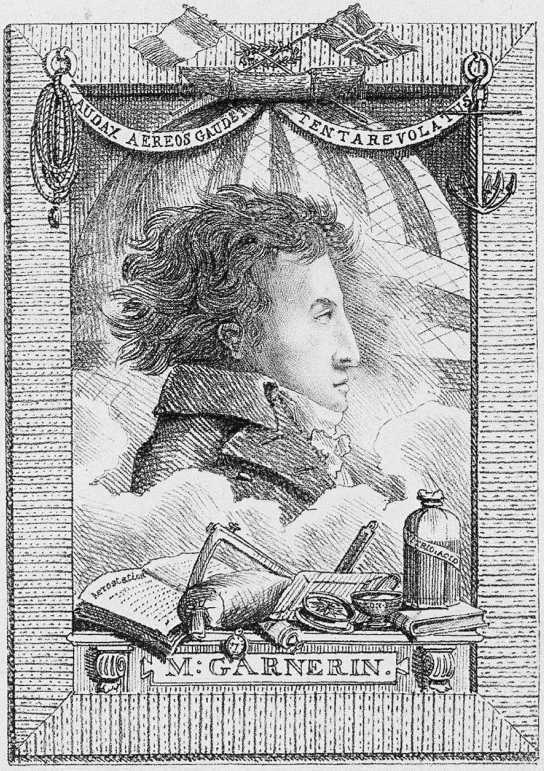 American’eц<br />(Жизнь и удивительные приключения авантюриста графа Фёдора Ивановича Толстого) - i_054.jpg