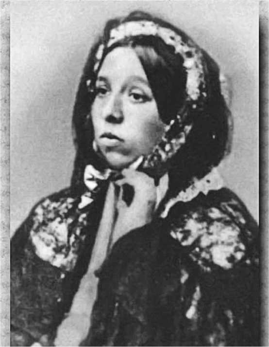 American’eц<br />(Жизнь и удивительные приключения авантюриста графа Фёдора Ивановича Толстого) - i_064.jpg