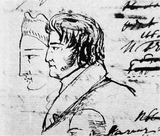 American’eц<br />(Жизнь и удивительные приключения авантюриста графа Фёдора Ивановича Толстого) - i_071.jpg