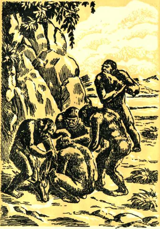 Как возникла человеческая речь - i_023.jpg