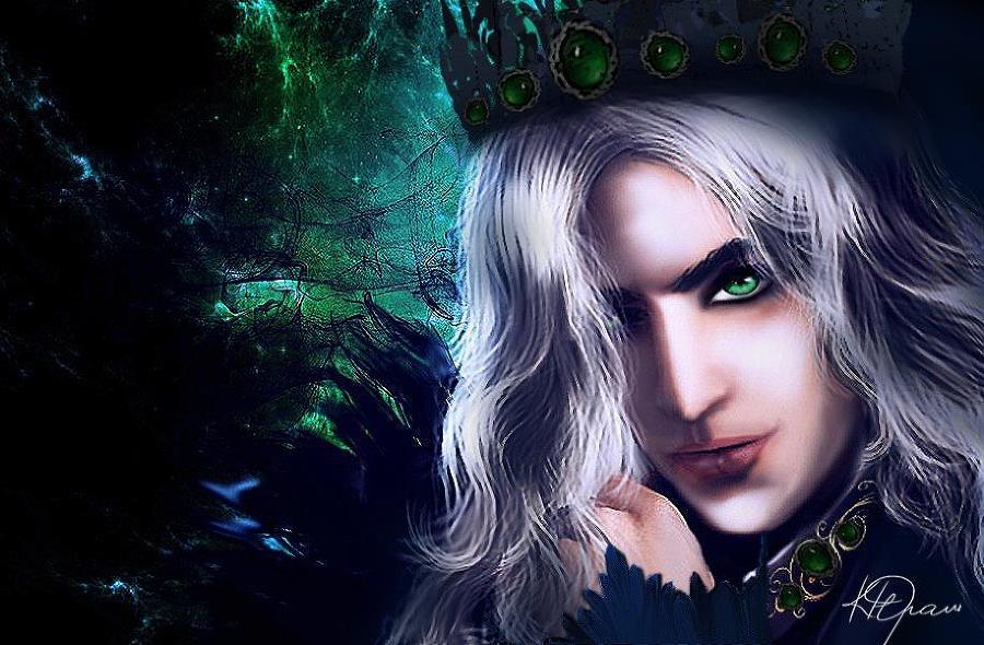 Семь кругов яда (СИ) - img268E.jpg