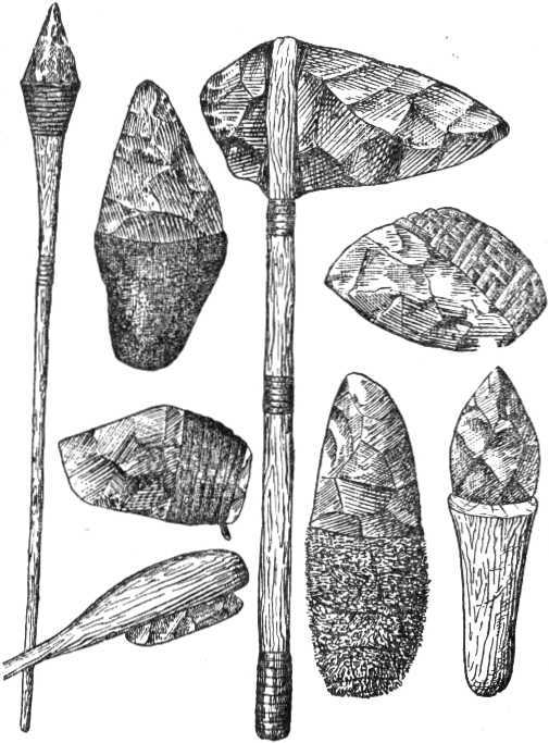 Детство человечества - i_006.jpg