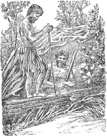 Детство человечества - i_017.jpg