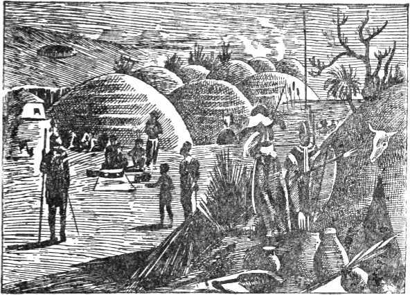 Детство человечества - i_019.jpg