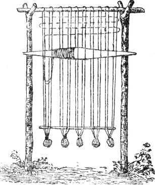 Детство человечества - i_040.jpg