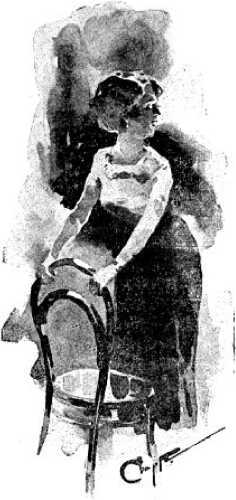 Синее привидение<br />(Преступления Серебряного века. Том I) - i_006.jpg