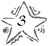 Мужчина моей мечты - i_007.jpg