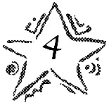 Мужчина моей мечты - i_008.jpg