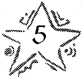 Мужчина моей мечты - i_009.jpg