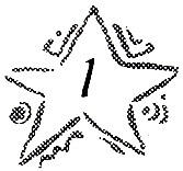 Мужчина моей мечты - i_011.jpg