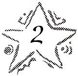 Мужчина моей мечты - i_012.jpg