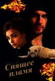 Читать книгу Спящее пламя (СИ), автор Овсянникова Ирина Анатольевна "Эшли" Спящее пламя (СИ) - Овсянникова Ирина Анатольевна "Эшли"