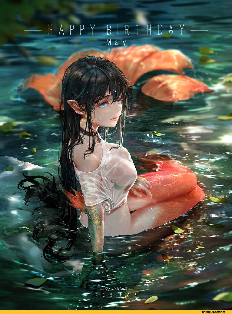 Подмастерье мага (СИ) - _3.jpg