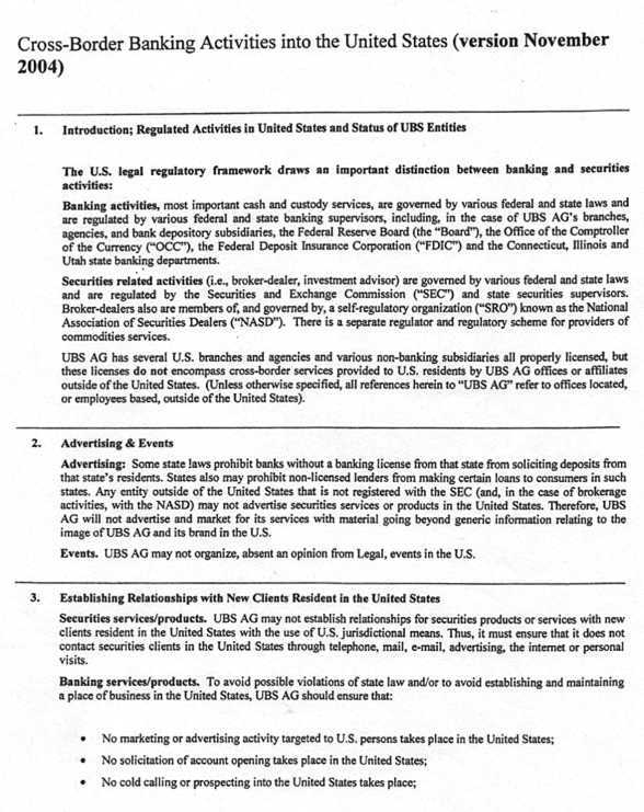 Игра Люцифера - i_002.jpg