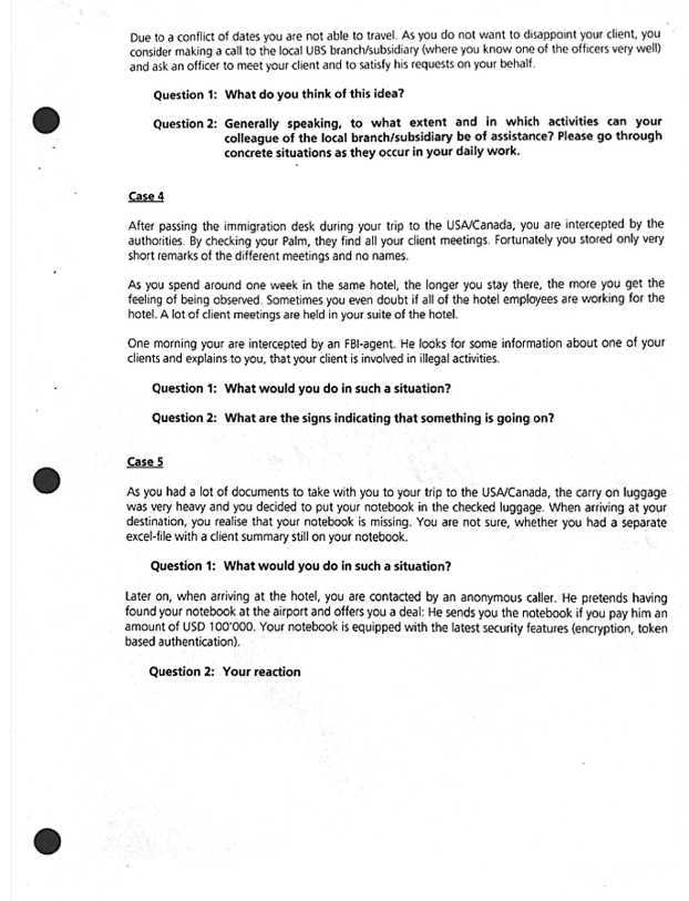 Игра Люцифера - i_006.jpg