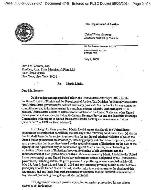 Игра Люцифера - i_007.jpg