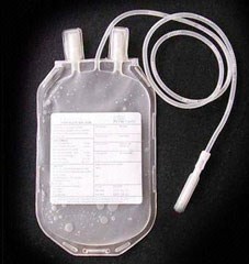 Кастор (СИ) - _49.jpg