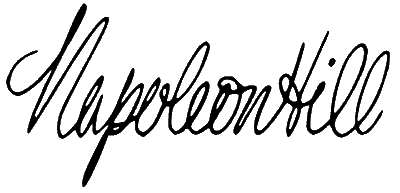 Золотая формула успеха. Мысли, которые привлекут деньги - i_002.png