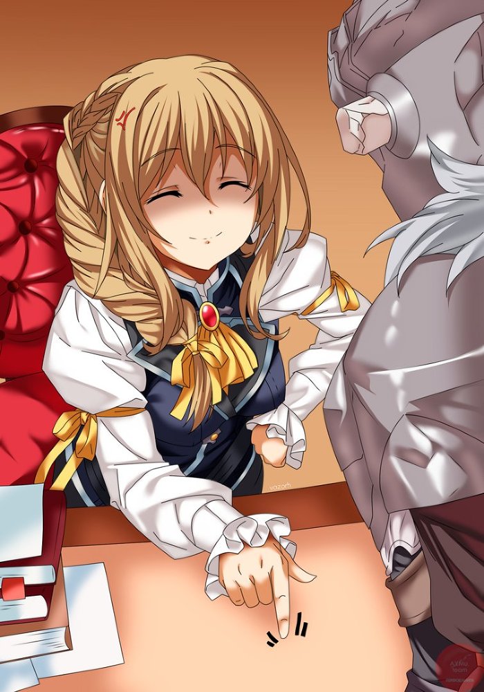 Убийца Гоблинов 1 (ЛП) - img_12223