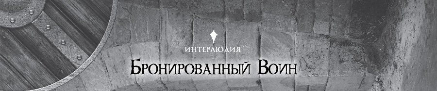 Убийца Гоблинов 1 (ЛП) - img_12386