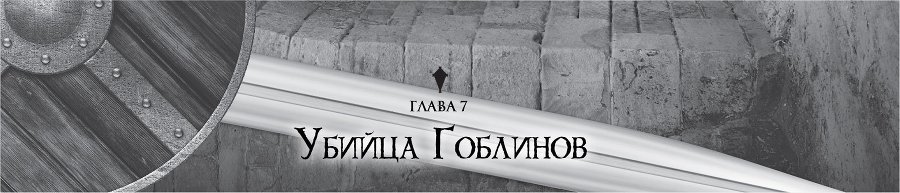 Убийца Гоблинов 1 (ЛП) - img_11239