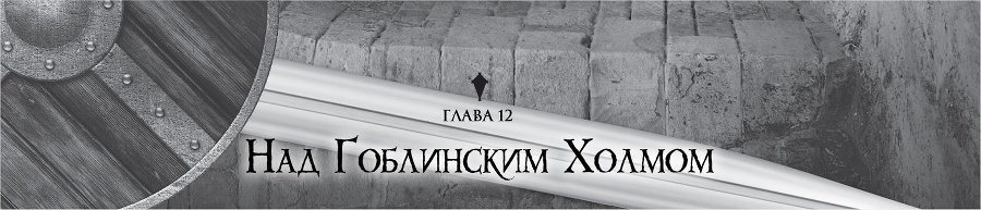 Убийца Гоблинов 1 (ЛП) - img_11244