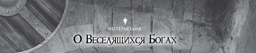 Убийца Гоблинов 2 (ЛП) - img_14336