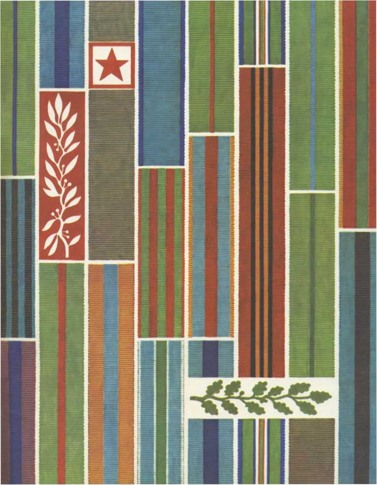 Тринадцатый лыжник<br />(Рассказы) - i_029.jpg