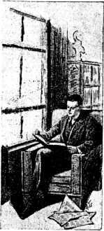 Из глубины глубин<br />(Рассказы о морском змее. Том II) - i_031.jpg