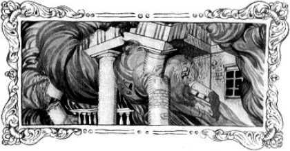 Кричащие часы<br />(Фантастика Серебряного века. Том I) - i_007.jpg