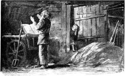 Кричащие часы<br />(Фантастика Серебряного века. Том I) - i_022.jpg