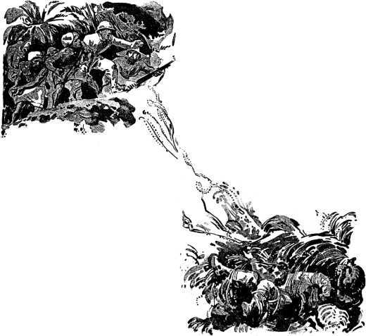 Ход больших чисел<br />(Фантастика Серебряного века. Том II) - i_008.jpg