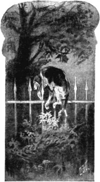 Книга семи печатей<br />(Фантастика Серебряного века. Том VI) - i_027.jpg