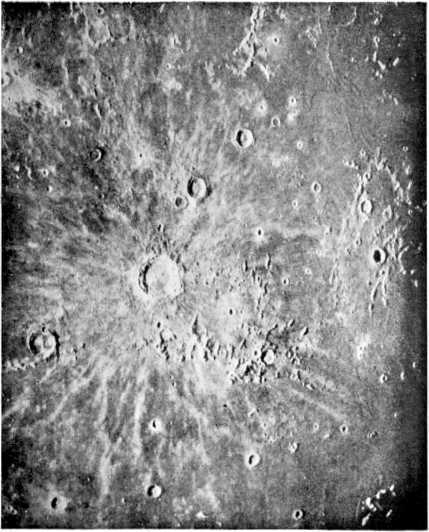 Бомба профессора Штурмвельта<br />(Фантастика Серебряного века. Том VII) - i_009.jpg