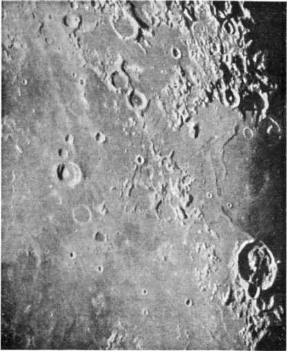 Бомба профессора Штурмвельта<br />(Фантастика Серебряного века. Том VII) - i_010.jpg