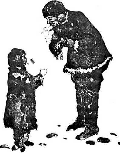 Малайский крис<br />(Преступления Серебряного века Том II) - i_015.jpg