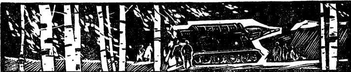 Вербы пробуждаются зимой<br />(Роман) - i_004.jpg