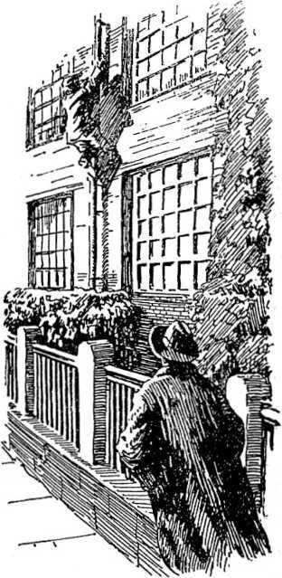 Вампиры пустыни<br />(Том II) - i_014.jpg