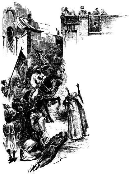 В мире будущего - pic_20.jpg