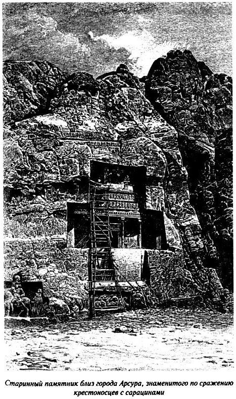 В мире будущего - pic_25.jpg