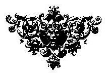 В мире будущего - pic_8.jpg