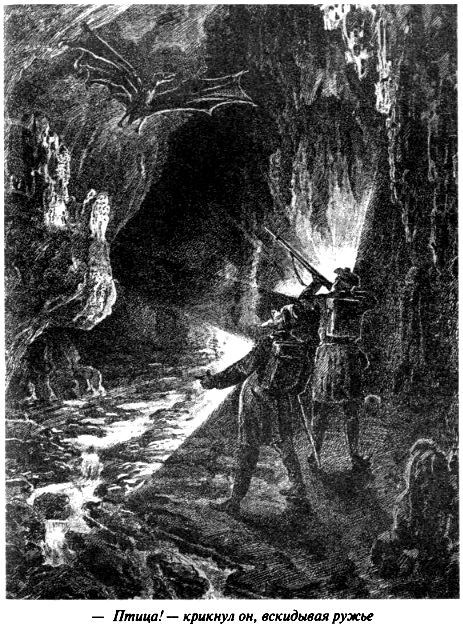 В мире будущего - pic_53.jpg