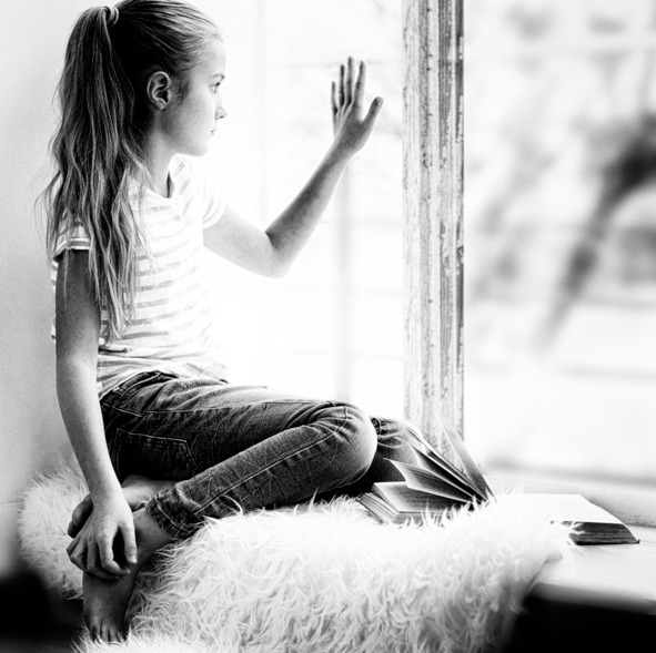 Календарь Морзе (СИ) - image3_5ad811490e86db0800e1e079_jpg